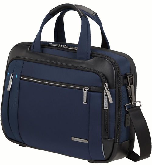 купить Сумка для ноутбука Samsonite Spectrolite 3.0 (137262/1277) в Кишинёве 