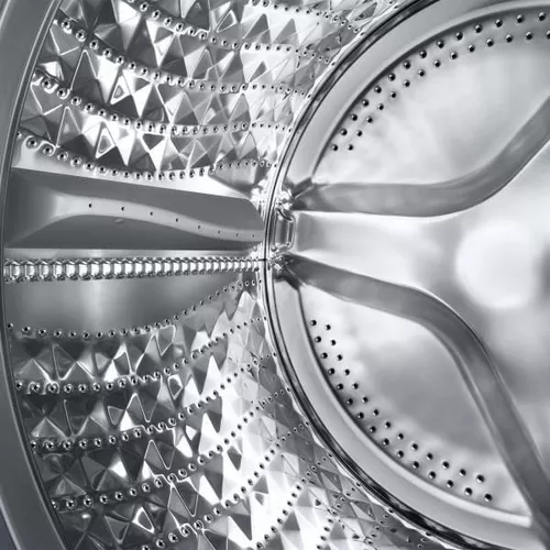 cumpără Mașină de spălat frontală Samsung WW90TA047AE1LE în Chișinău 