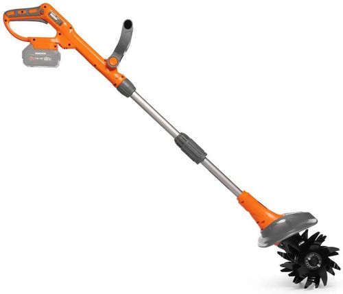 cumpără Motocultor Daewoo DAT 2521Li (без АКБ) în Chișinău 