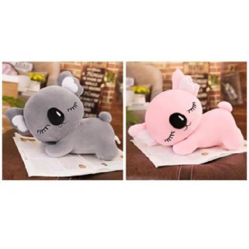 купить Мягкая игрушка miscellaneous 11242 Jucarie moale plapuma 54010/56864/56868/56869 в Кишинёве 