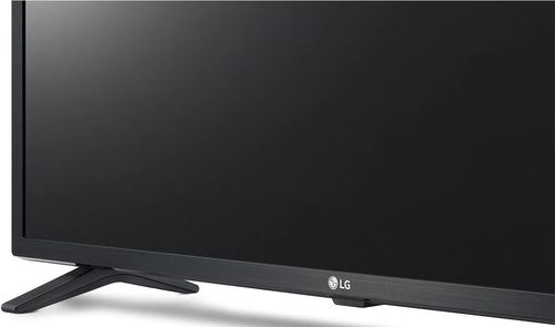 купить Телевизор LG 32LQ630B6LA в Кишинёве 