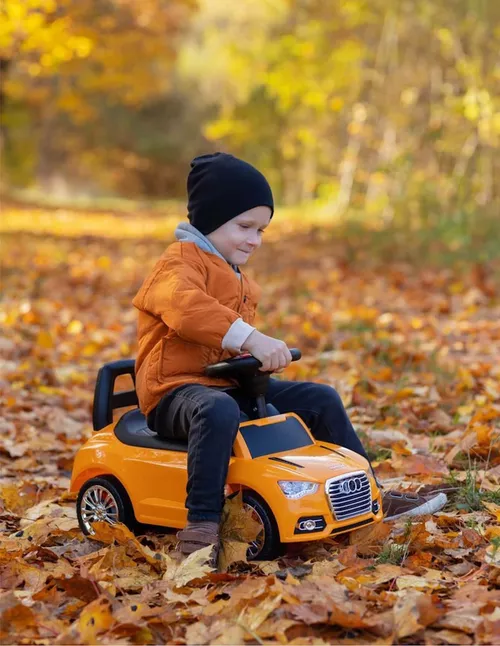 cumpără Tolocar Richi 84569 Tolocar Supercar(B) în Chișinău 