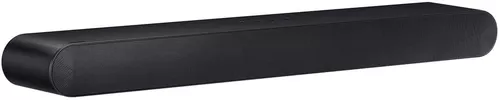 cumpără Soundbar Samsung HW-S60B/RU în Chișinău 