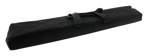 cumpără Iluminare pentru foto-video Patona Premium LED Dynamic 43 RC100 Tube photo/video light 96cm în Chișinău 