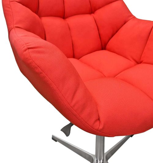 купить Стул Deco Vensan Plus Cross SM-11 в Кишинёве 
