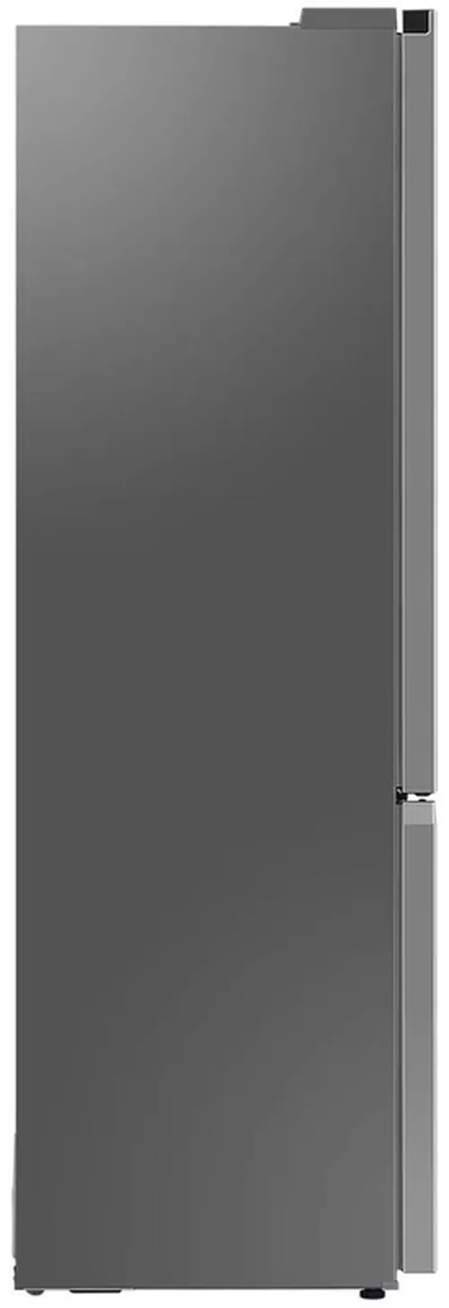 cumpără Frigider cu congelator jos Samsung RB38C679ES9/UA în Chișinău 