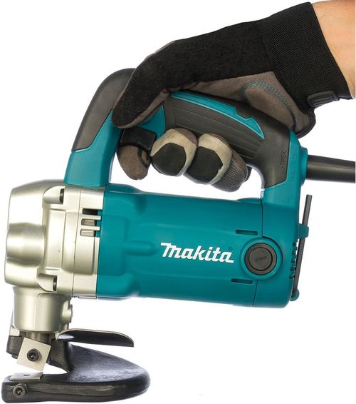 купить Ножницы по металлу Makita JS 3201J в Кишинёве 