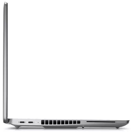 cumpără Laptop Dell Latitude 5540 (210-BGBJ_5810_i7) în Chișinău 