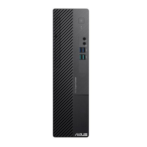 cumpără Bloc de sistem PC ASUS D500SD-3121000250 ExpertCenter D5 SFF în Chișinău 