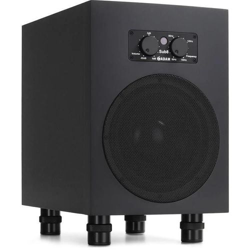 cumpără Subwoofer Adam SUB 8 în Chișinău 