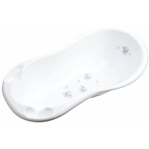 cumpără Cădiță Maltex Cadita white 100cm în Chișinău 