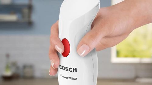 купить Блендер погружной Bosch MSM24100 в Кишинёве 