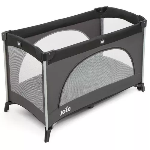 cumpără Țarc Joie P1206CAEMB000 cu 2 niveluri Allura Ember în Chișinău 