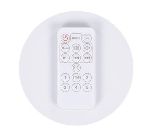 cumpără Leagăn pentru bebeluși Chipolino E-sway SHEES2502GN granite în Chișinău 