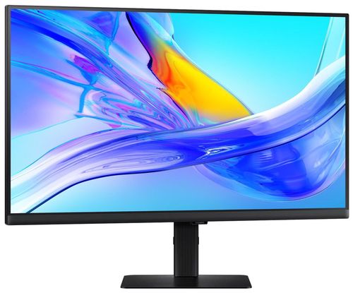 cumpără Monitor Samsung ViewFinity LS27D804UAIXUA în Chișinău 