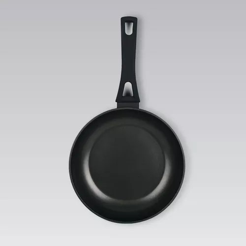купить Сковорода Maestro MR-1213-26 в Кишинёве 