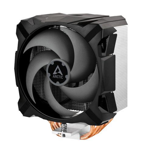 cumpără Cooler Arctic Freezer i35 CO, Socket Intel 1700, 1200, 115X, FAN 113mm, 200-1800rpm PWM, Noise Level 0.3 Sone, Double Ball Bearing, ACFRE00095A în Chișinău 