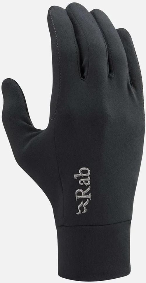 cumpără Îmbrăcăminte sport Rab Manusi Flux Beluga L (QAH-23-BE-L) în Chișinău 