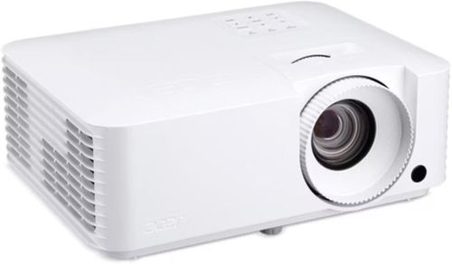 купить Проектор Acer XL2521I (MR.P0R11.001) в Кишинёве 