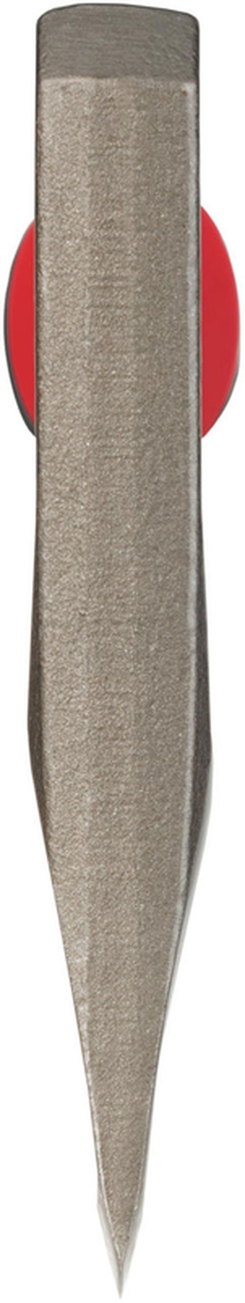купить Топор Milwaukee 4932498629 Topor 40x66 в Кишинёве 