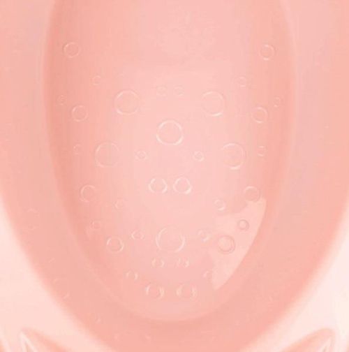 cumpără Cădiță Бытпласт 45658 Ванночка детская Пластишка 38l, 94x55x27cm în Chișinău 