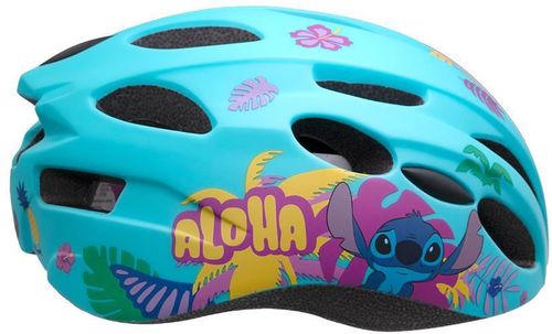 cumpără Cască de protecție Seven 59292 Шлем велосипедный In-Mold Stitch în Chișinău 