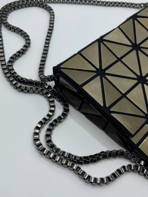 купить Сумка плечевая CCS 17396 Gold в Кишинёве 