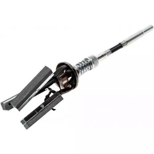 cumpără Set de tubulare, bite, duze JTC Sapă pentru găurit cilindri JTC-1454, 32-89 mm, trei pietre în Chișinău 