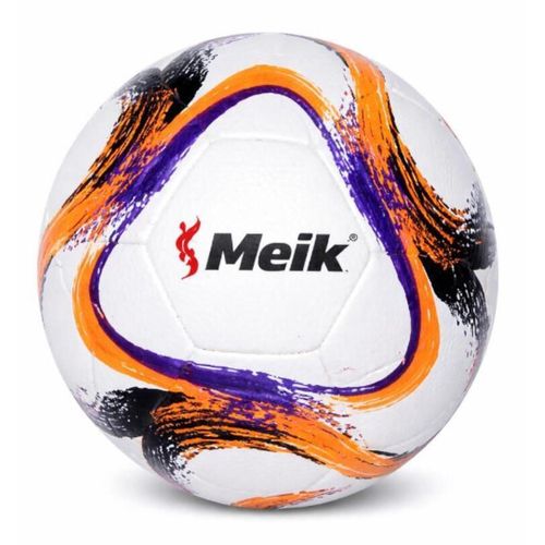 купить Мяч miscellaneous SL-00013820 Minge fotbal N5 PVC Meik (2131D/2132D) в Кишинёве 