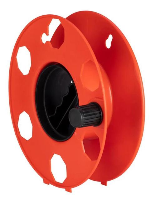 купить Удлинитель электрический Scame PP2603, de gradina в Кишинёве 