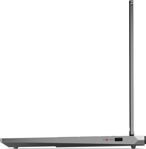 cumpără Laptop Lenovo LOQ Essential 15IRX11, Luna Grey (83SC006KRK) în Chișinău 