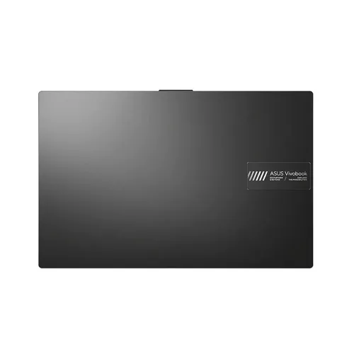 купить Ноутбук 15.6 ASUS Vivobook Go 15 E1504FA Black, AMD Ryzen 5 7520U 2.8-4.3GHz/8GB DDR5/ SSD 512GB/AMD Radeon Graphics/WiFi/BT/USB Type-C/HDMI/2xUSB 3.2/HD WebCam/Illuminated Keyboard/15.6 IPS FHD 250 nits (1920x1080)/No OS E1504FA-BQ090 XMAS в Кишинёве 