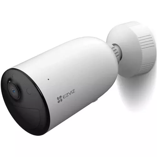 cumpără Cameră de supraveghere EZVIZ CS-CB3-R100-2D2WFL (2mpx 2.8mm) Wi-Fi în Chișinău 