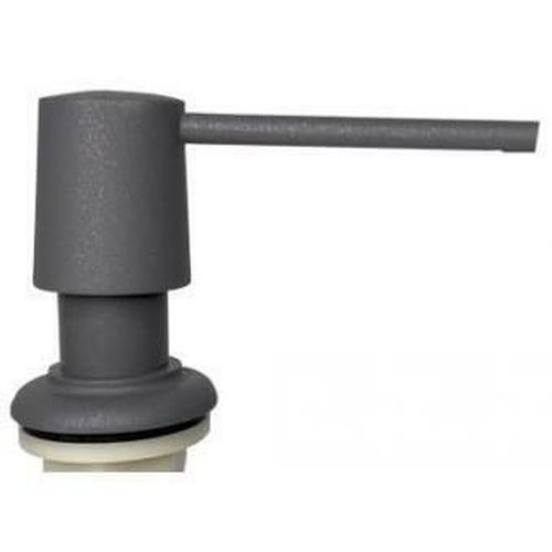 купить Аксессуар для кухонных моек Helika-AquaSanita D-202 в Кишинёве 