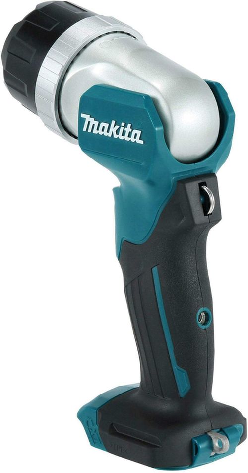 cumpără Lanternă Makita DEAML106 Lanterna LED 190LM CXT 12V (fara acumulatori) în Chișinău 
