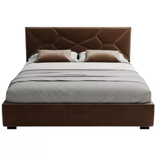 cumpără Pat my-STYLE my-Nina 160x200 (P43D16M06) în Chișinău 