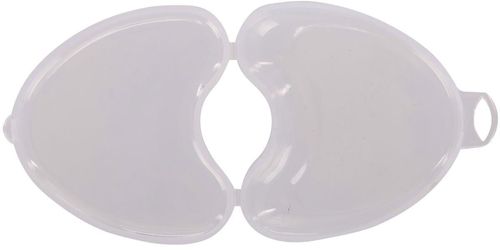 купить Товар для бокса SUHS 12897 Husa/box pt capa box (transparent) BO-4755 в Кишинёве 