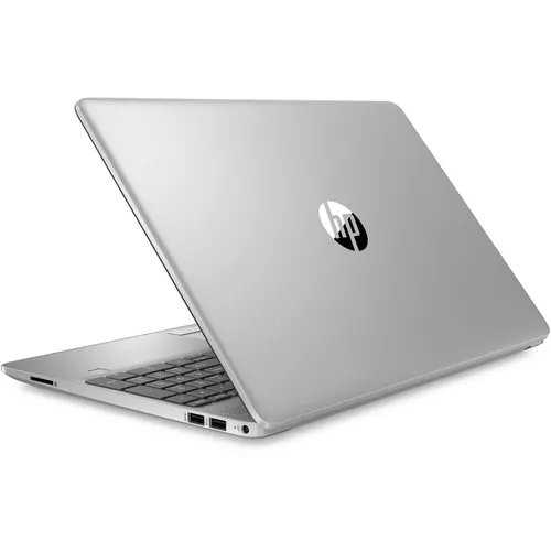 cumpără Laptop HP 250 G9 (6S775EA) în Chișinău 