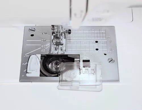 купить Швейная машина Janome HomreDecor 6180 в Кишинёве 