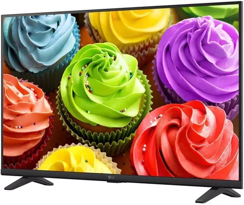 купить Телевизор LG 32LB650B6LA в Кишинёве 