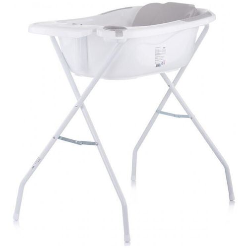cumpără Cădiță Chipolino Vela 87см VKVE00213GY grey în Chișinău 