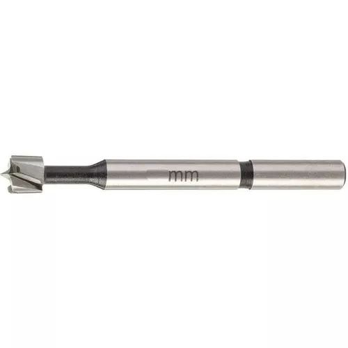 cumpără Burghiu Milwaukee 4932363703 Forstner 10x90 în Chișinău 