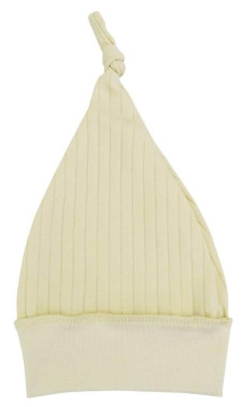 купить Детская одежда Minikin 242130362-68 Набор 3 ед Simply р-р62-68, бежевый, унисекс в Кишинёве 