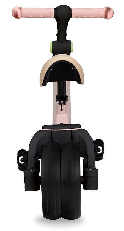 купить Велосипед MoMi Loris 3/1 в Кишинёве 