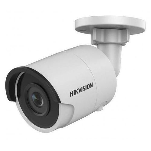 cumpără Cameră de supraveghere Hikvision DS-2CD2063G0-I în Chișinău 