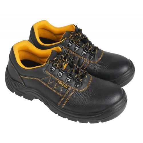 cumpără Încălțăminte de lucru Tolsen Ghete de protectie - 40. S1P. (Industrial) (45322) în Chișinău 
