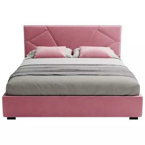 купить Кровать my-STYLE my-Yana 160x200 (P60D16M13) в Кишинёве 