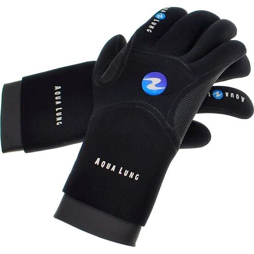 cumpără Accesoriu pentru înot AquaLung Manusi neopren DRY COMFORT 4 mm XL în Chișinău 