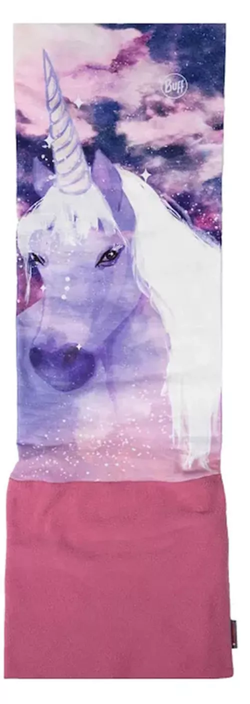 купить Одежда для спорта Buff Розовый шарф из флиса Lalau Tulip в Кишинёве 