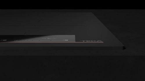 cumpără Plită încorporabilă electrică Teka IBF 64-V Gogh FXT BV în Chișinău 